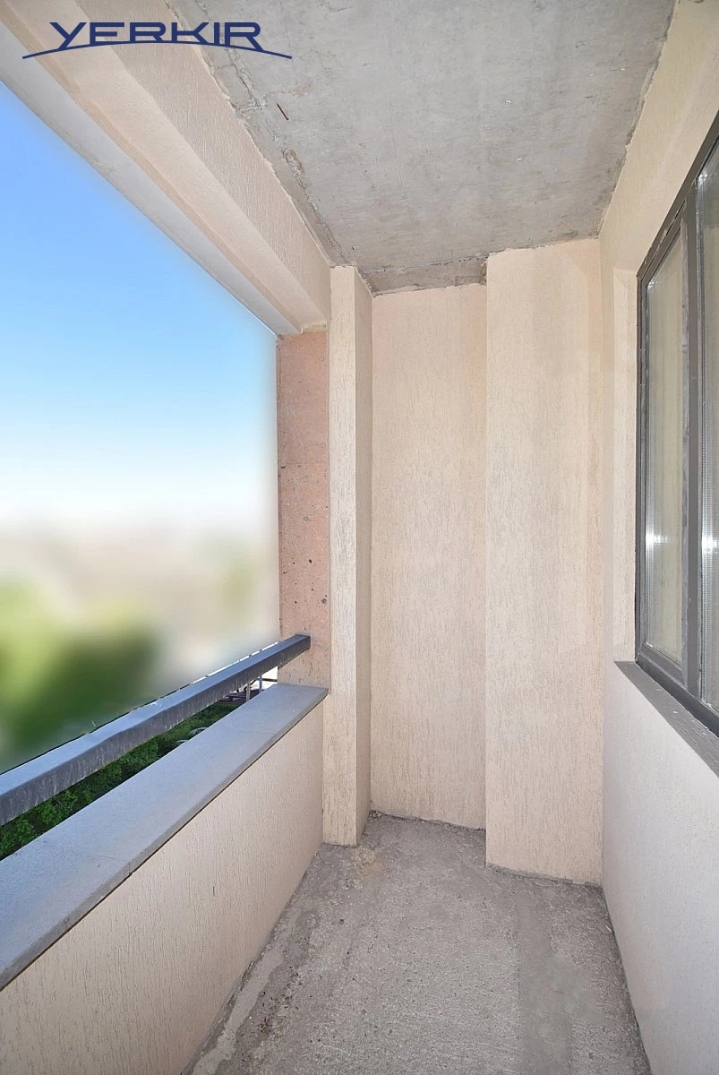 Квартиры Код 2+309986