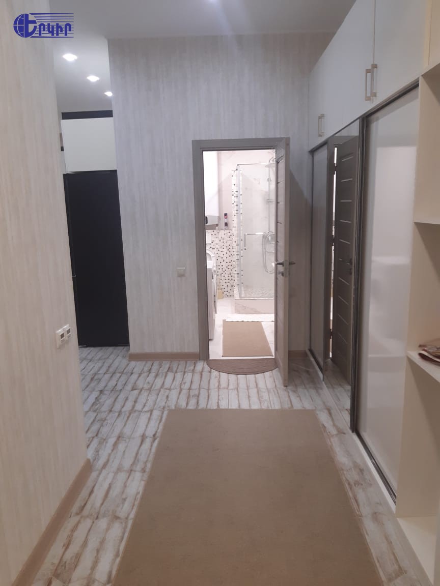 Բնակարաններ Կոդ` 10+21566