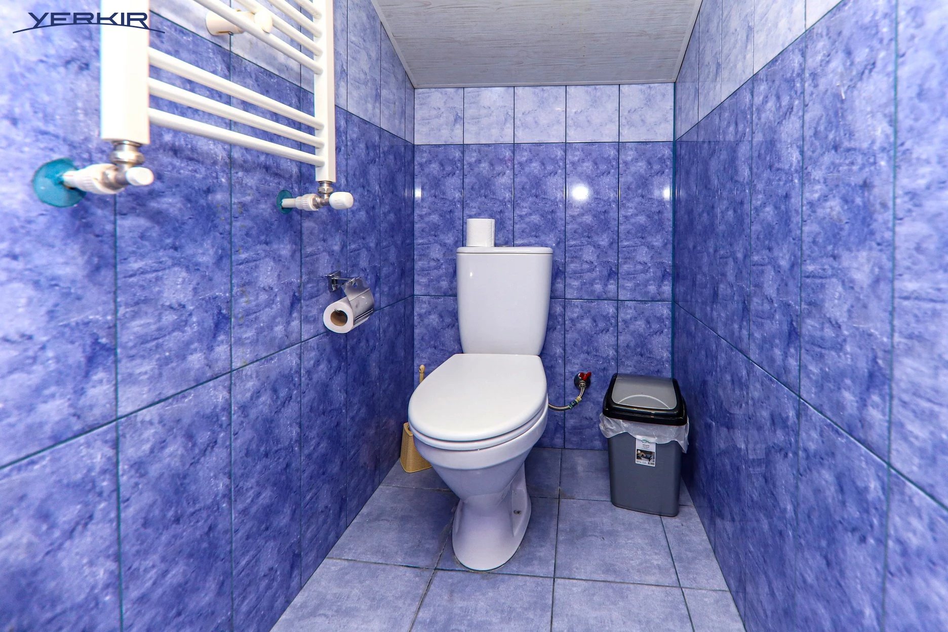 Առանձնատներ Կոդ` 9+515526