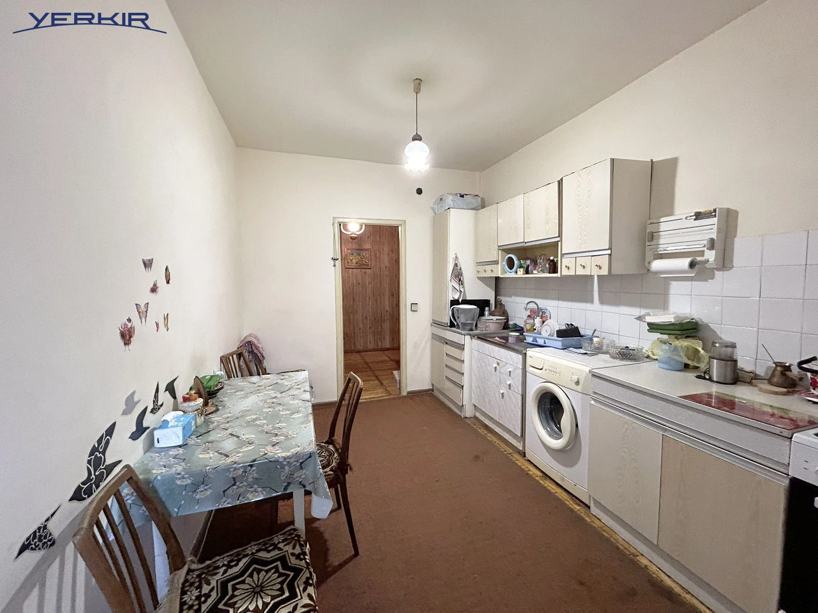 Բնակարաններ Կոդ` 2+312993