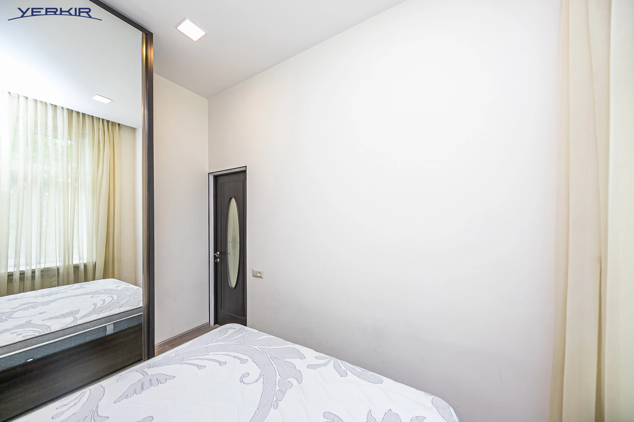 Квартиры Код 5+118976