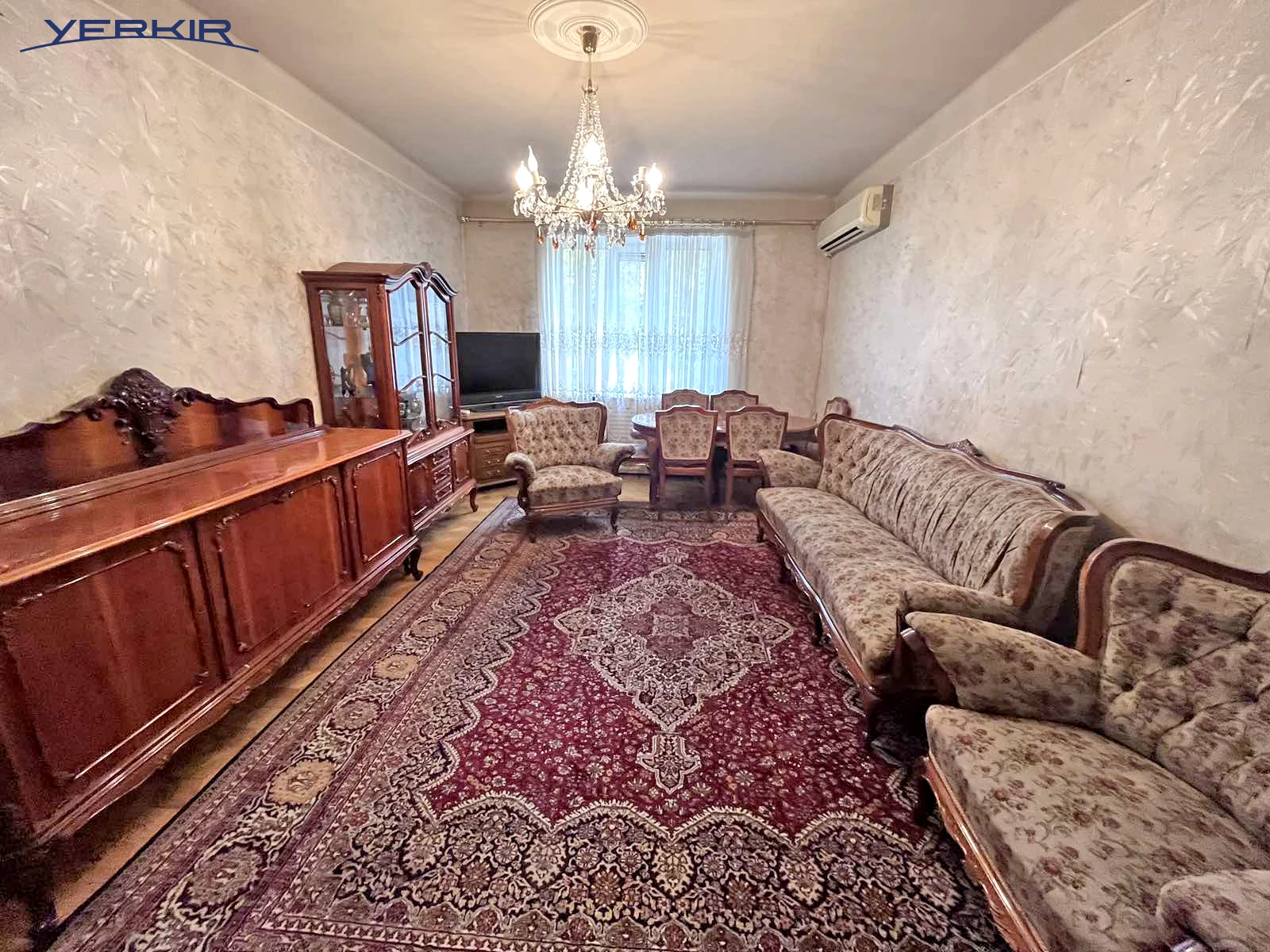 Квартиры Код 1+314254