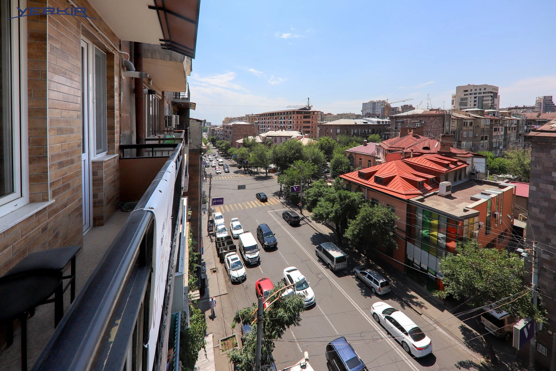 Квартиры Код 5+317079