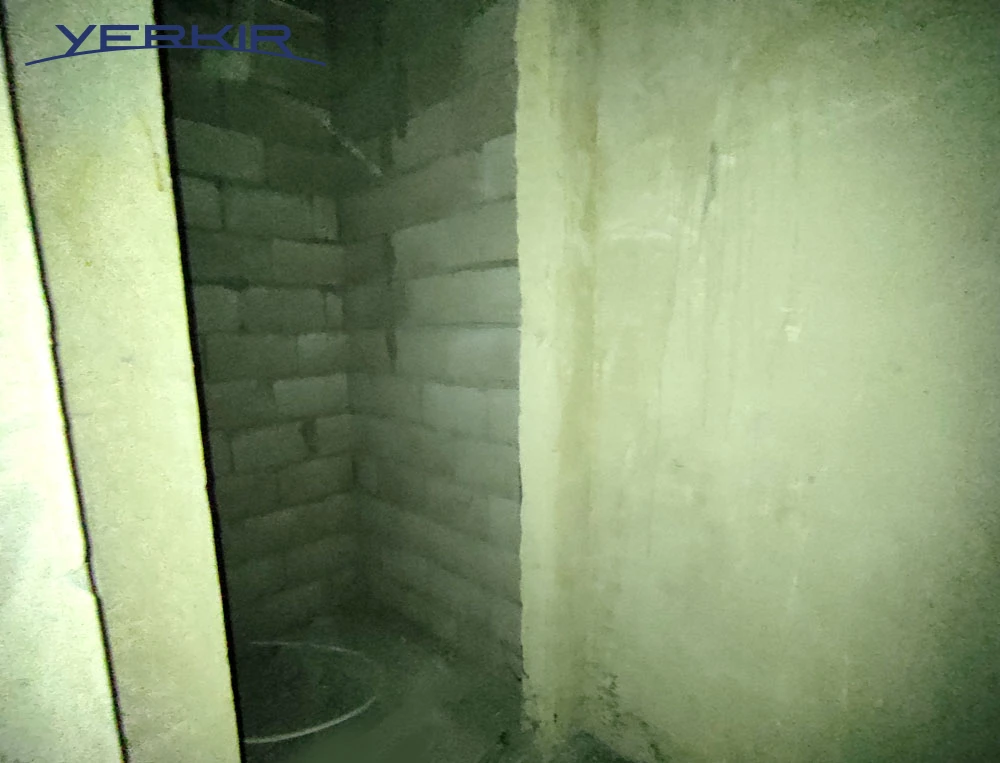 Квартиры Код 5+306195