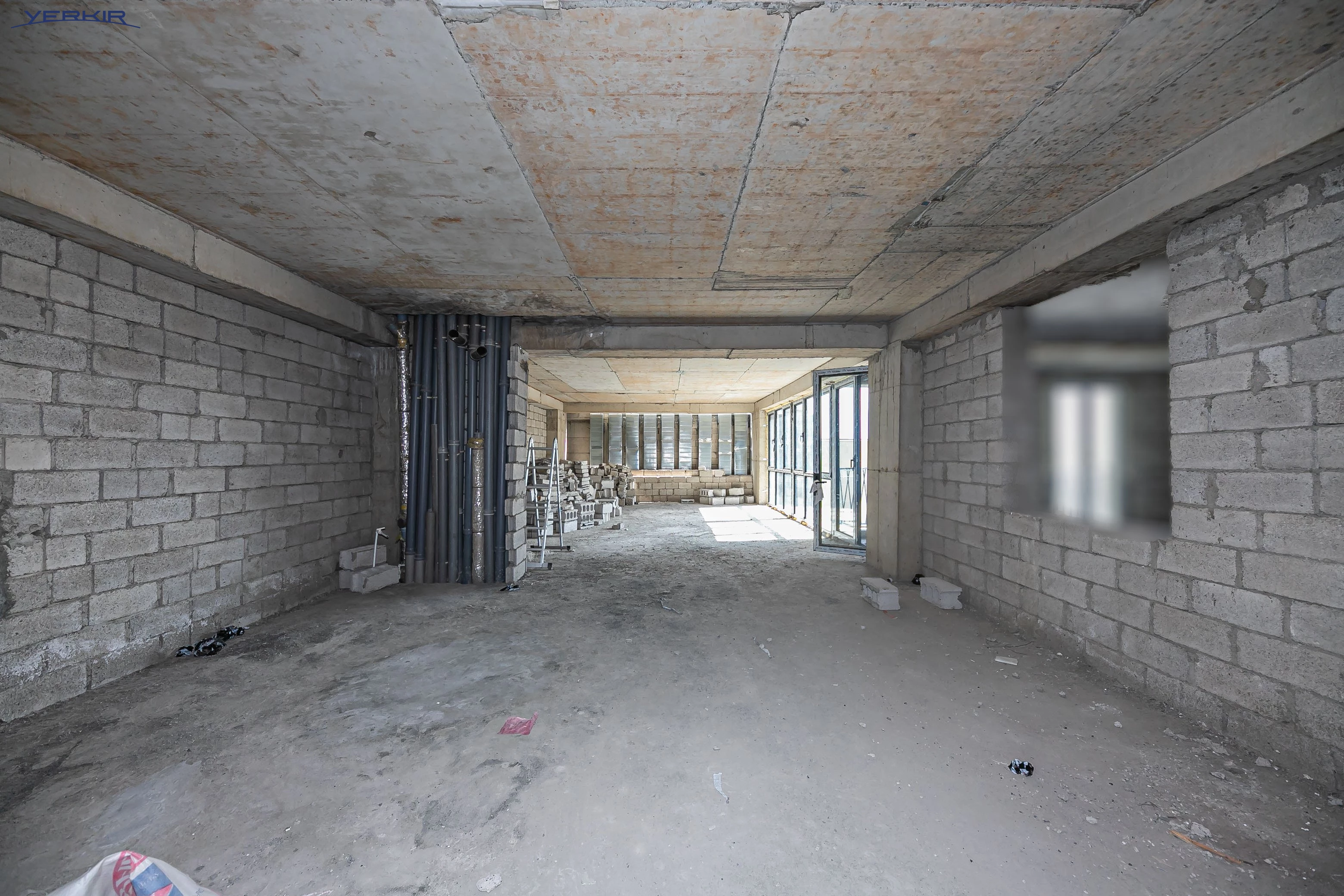 Apartments Code: 10+319879