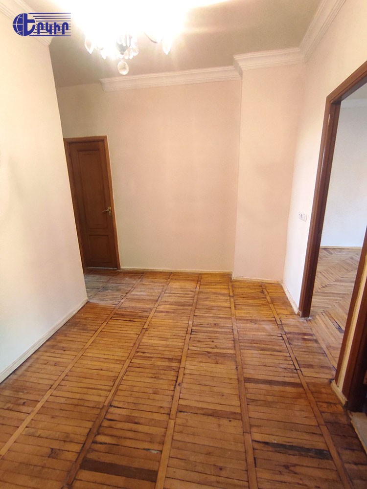 Բնակարաններ Կոդ` 2+301510