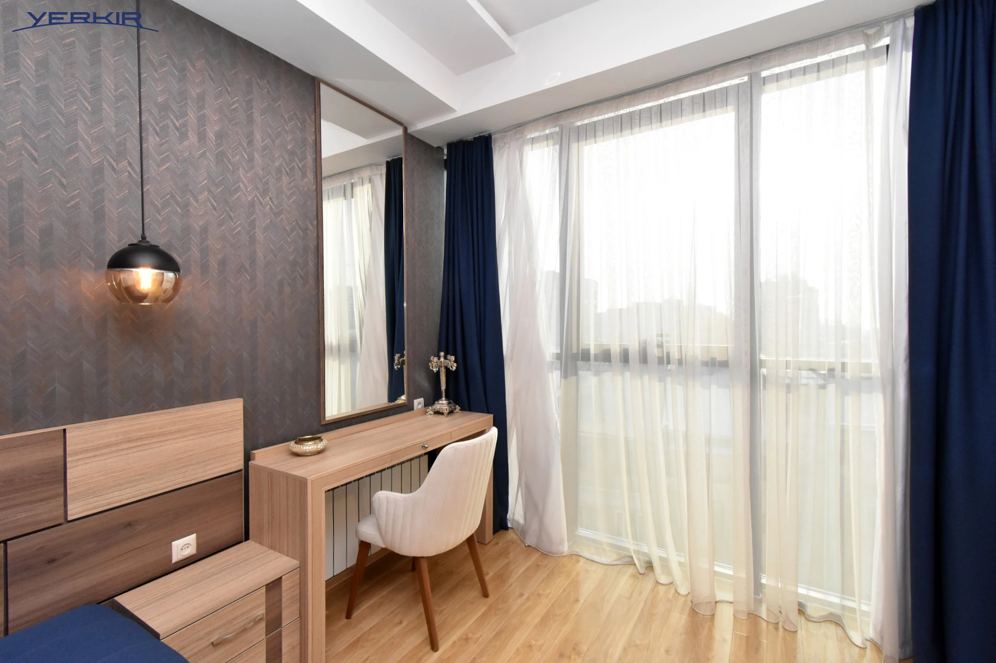 Квартиры Код 5+321048