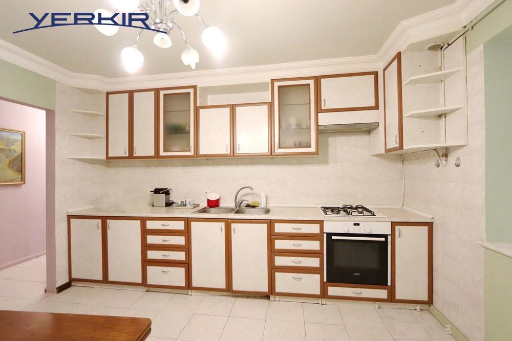 Квартиры Код 4+309319