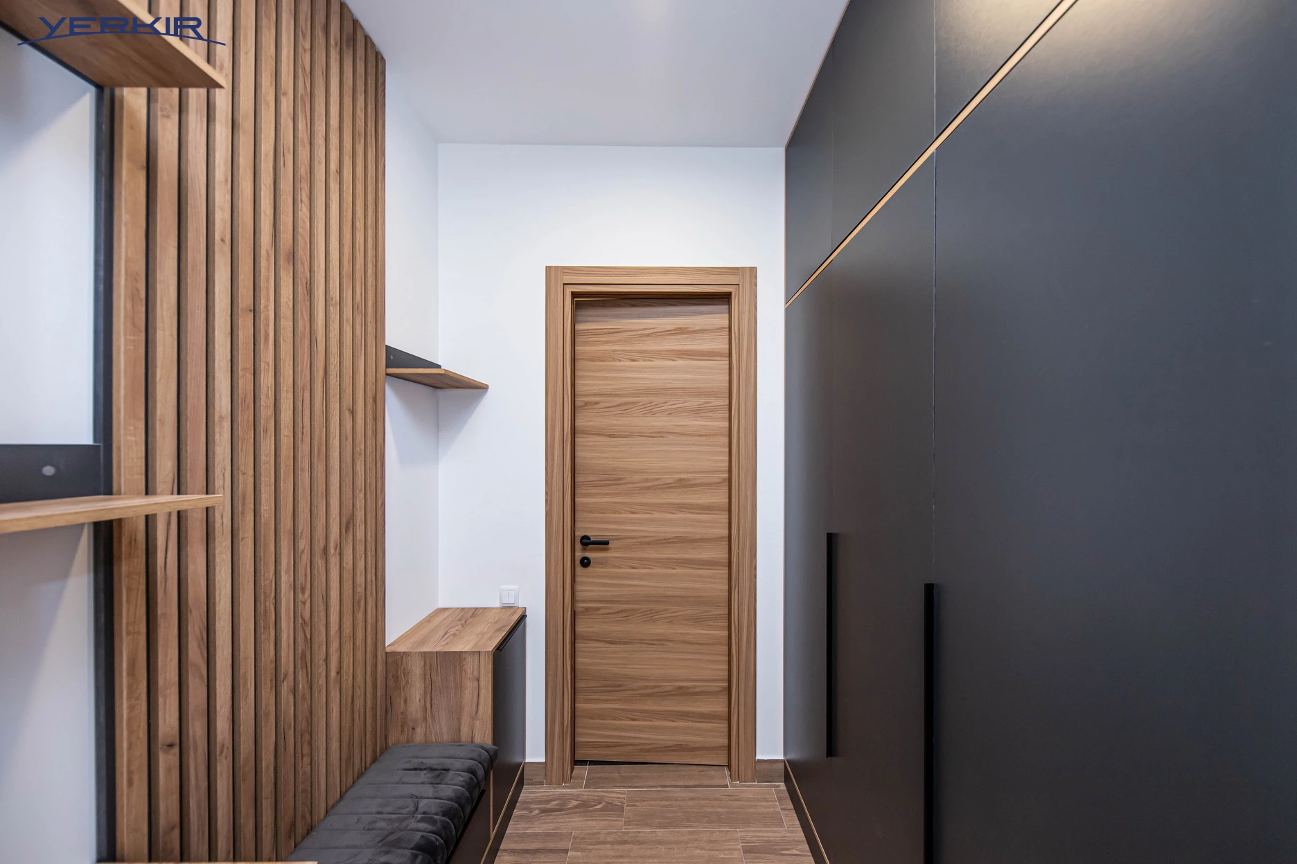 Առանձնատներ Կոդ` 5+513738