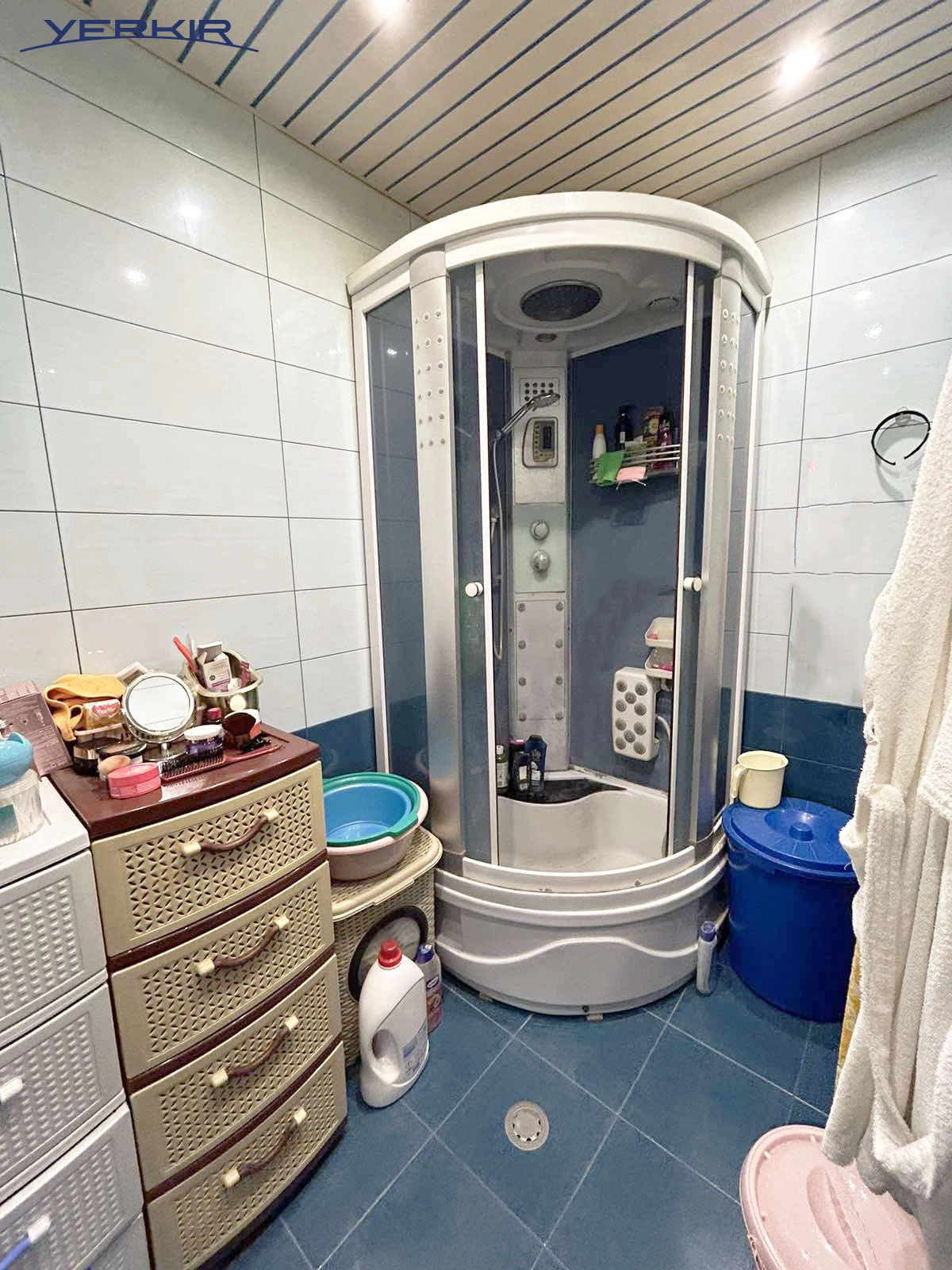 Բնակարաններ Կոդ` 2+314632