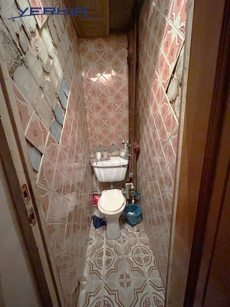 Apartments Code: 2+314000