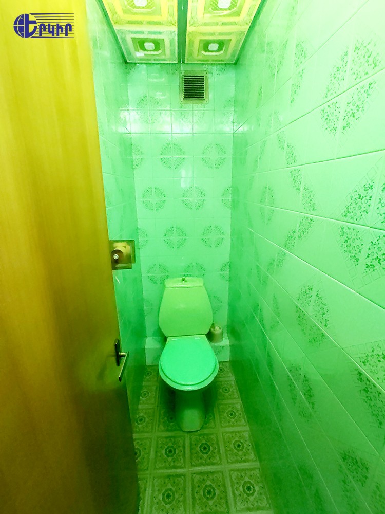 Apartments Code: 3+300268