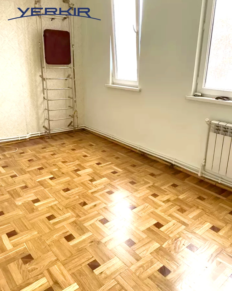 Квартиры Код 10+210811