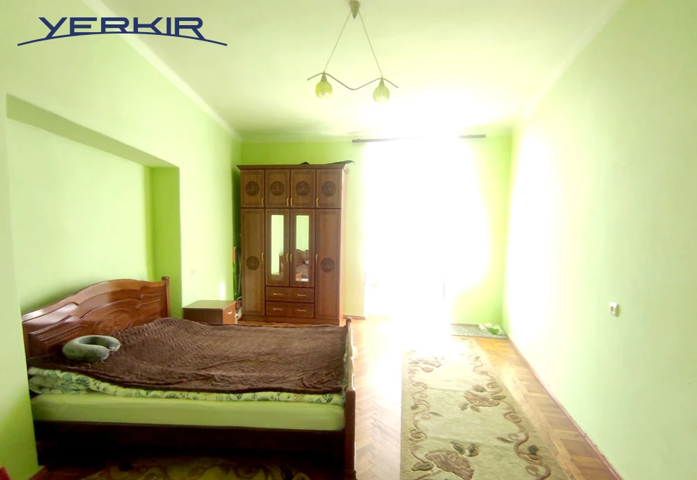 Բնակարաններ Կոդ` 2+306613