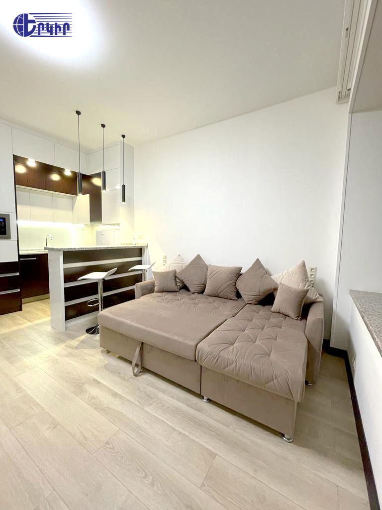 Квартиры Код 5+301600