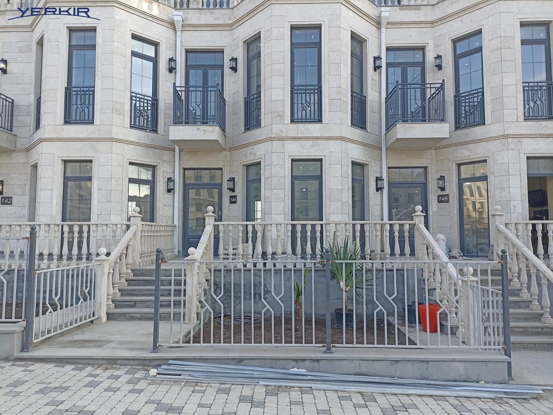 Дома Код 10+514403