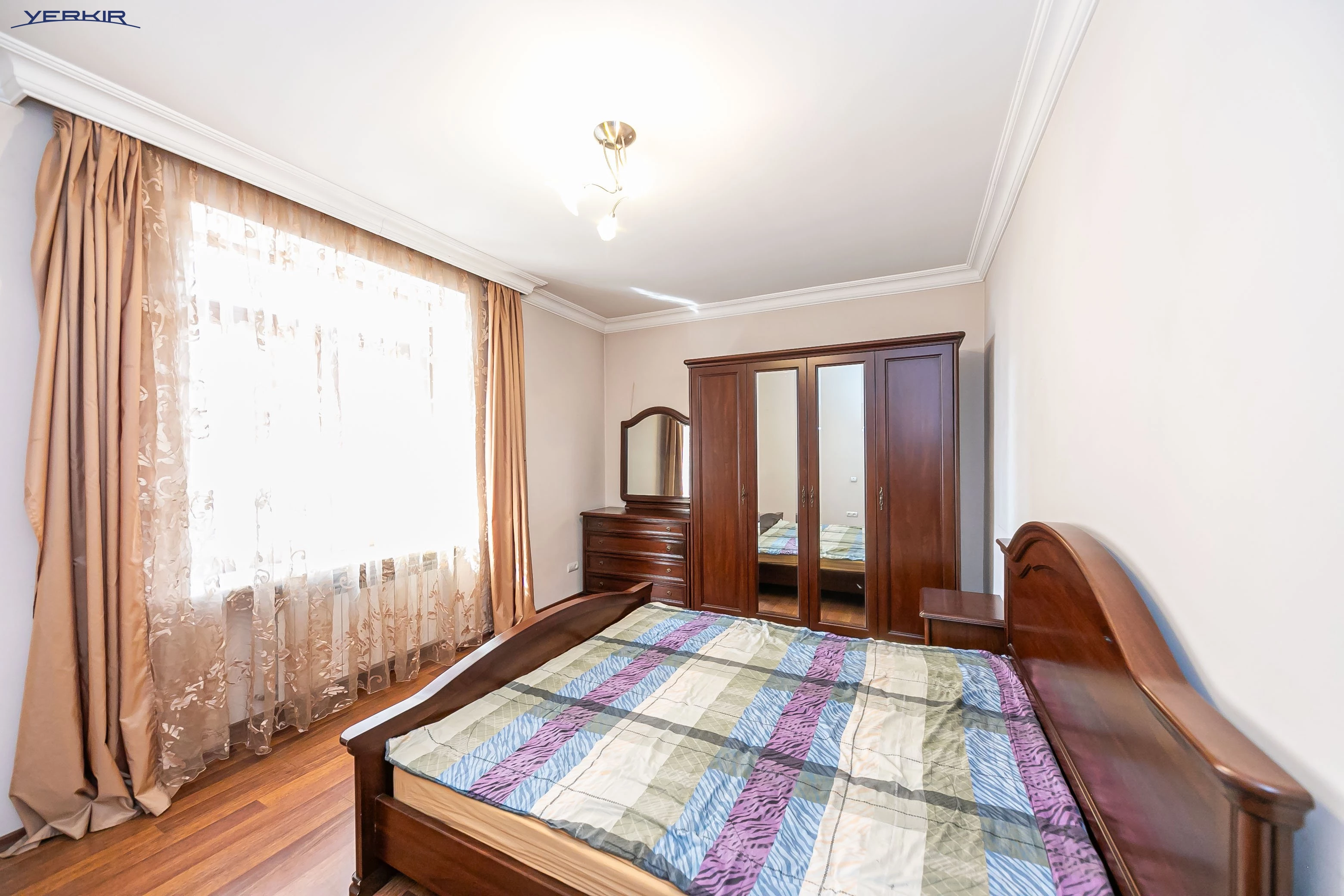 Apartments Code: 2+216172