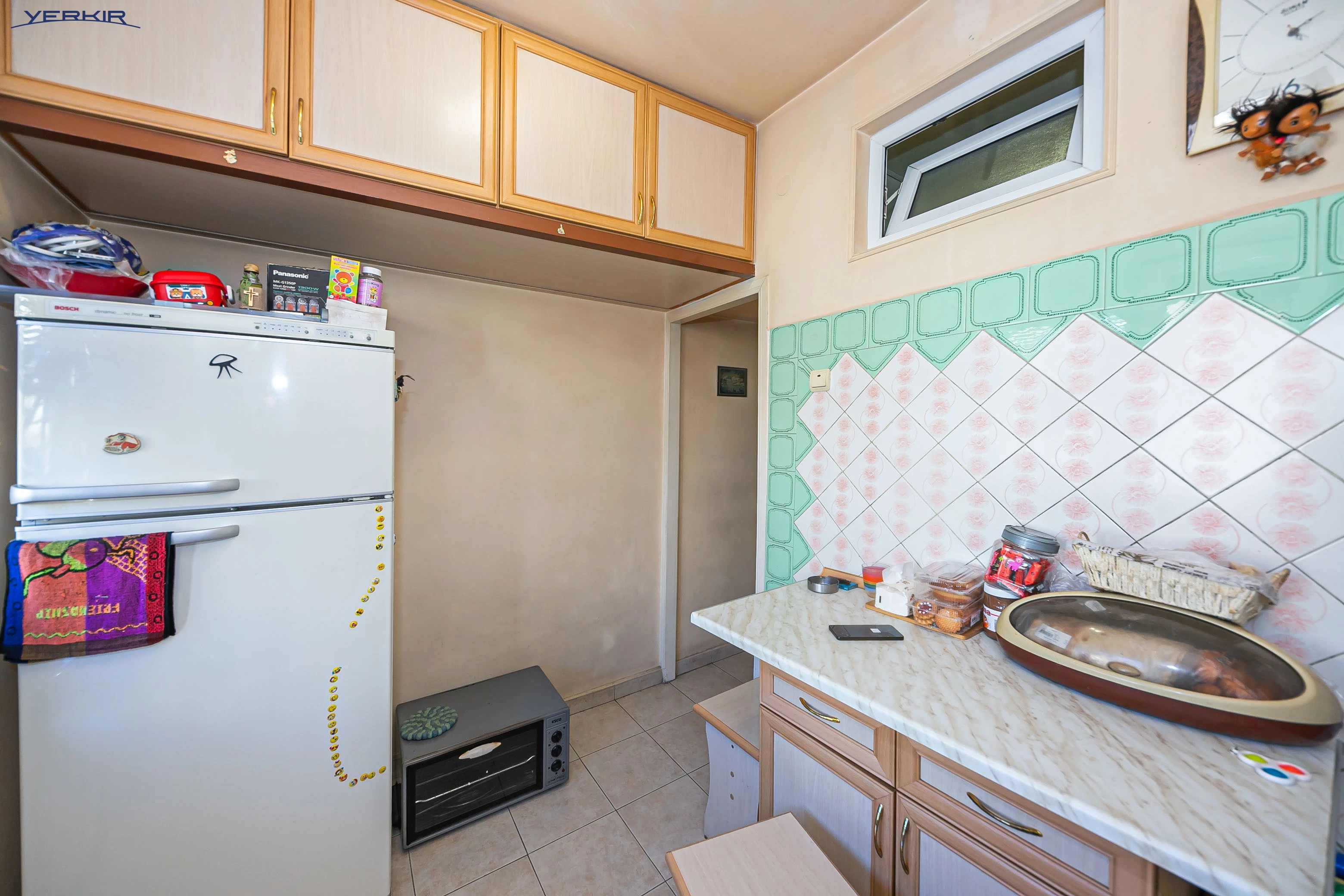 Квартиры Код 1+220253