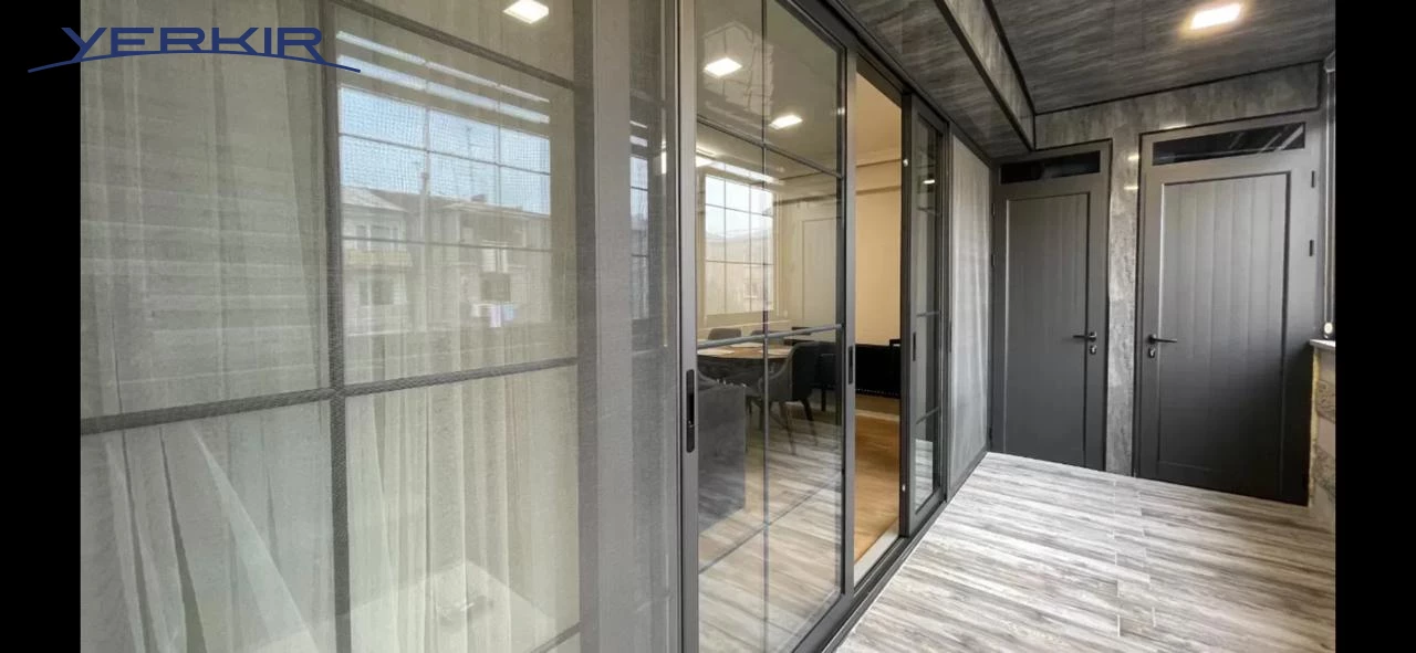 Apartments Code: 10+3904609
