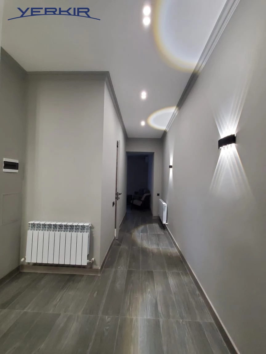 Квартиры Код 2+319902