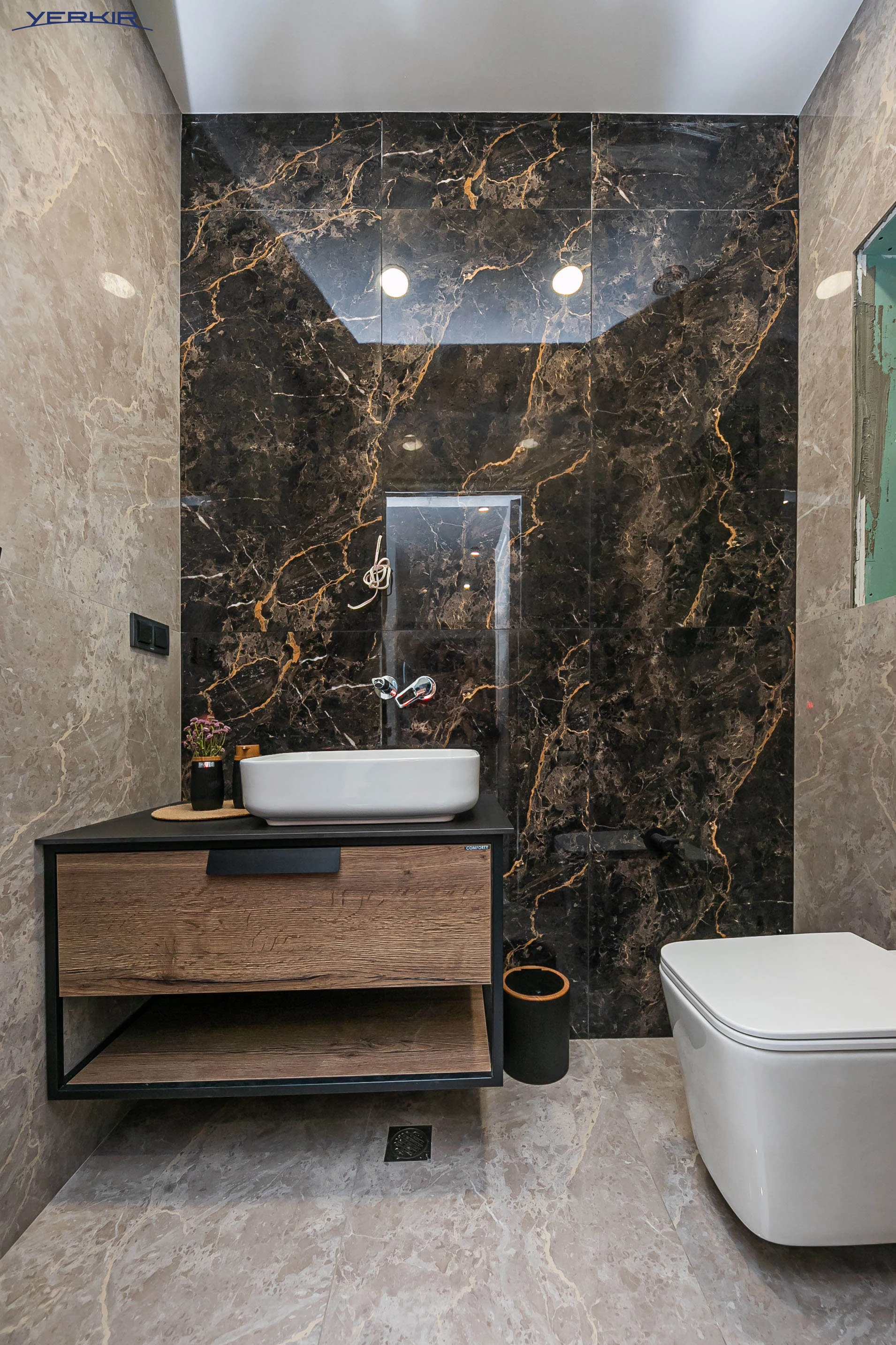 Առանձնատներ Կոդ` 10+521157