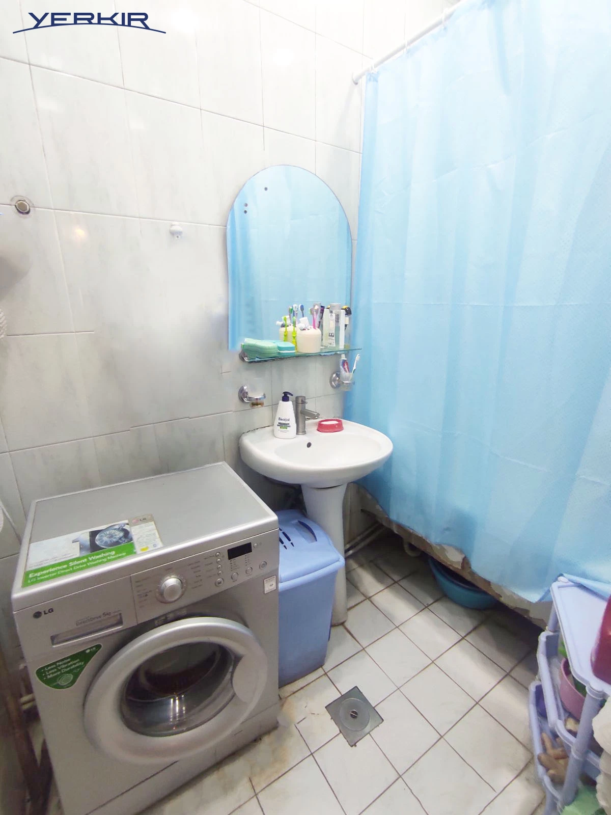 Квартиры Код 2+311932