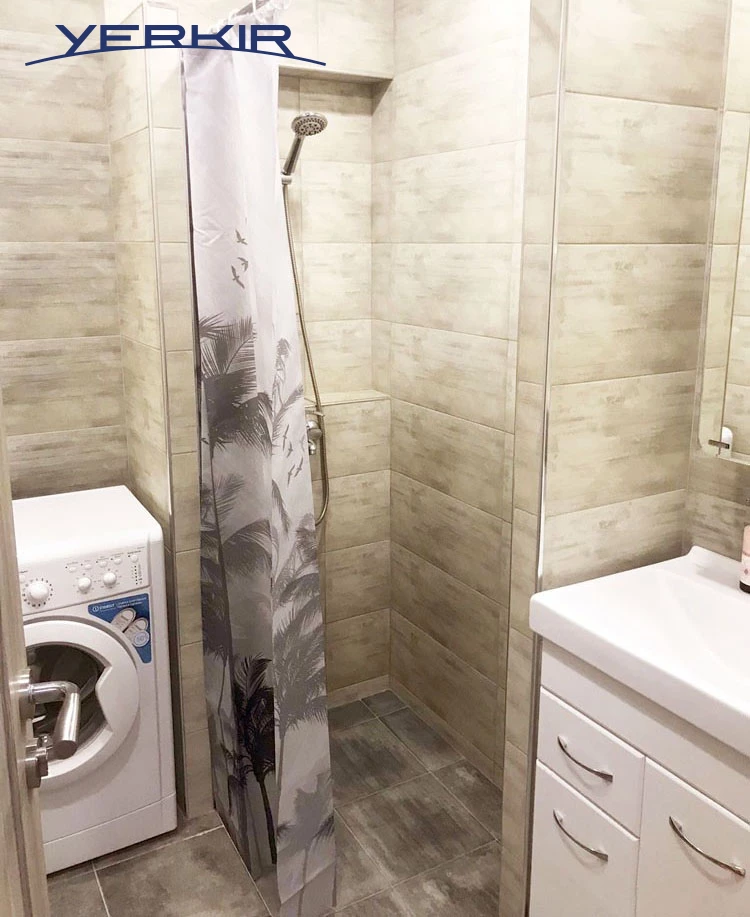 Apartments Code: 8+207493