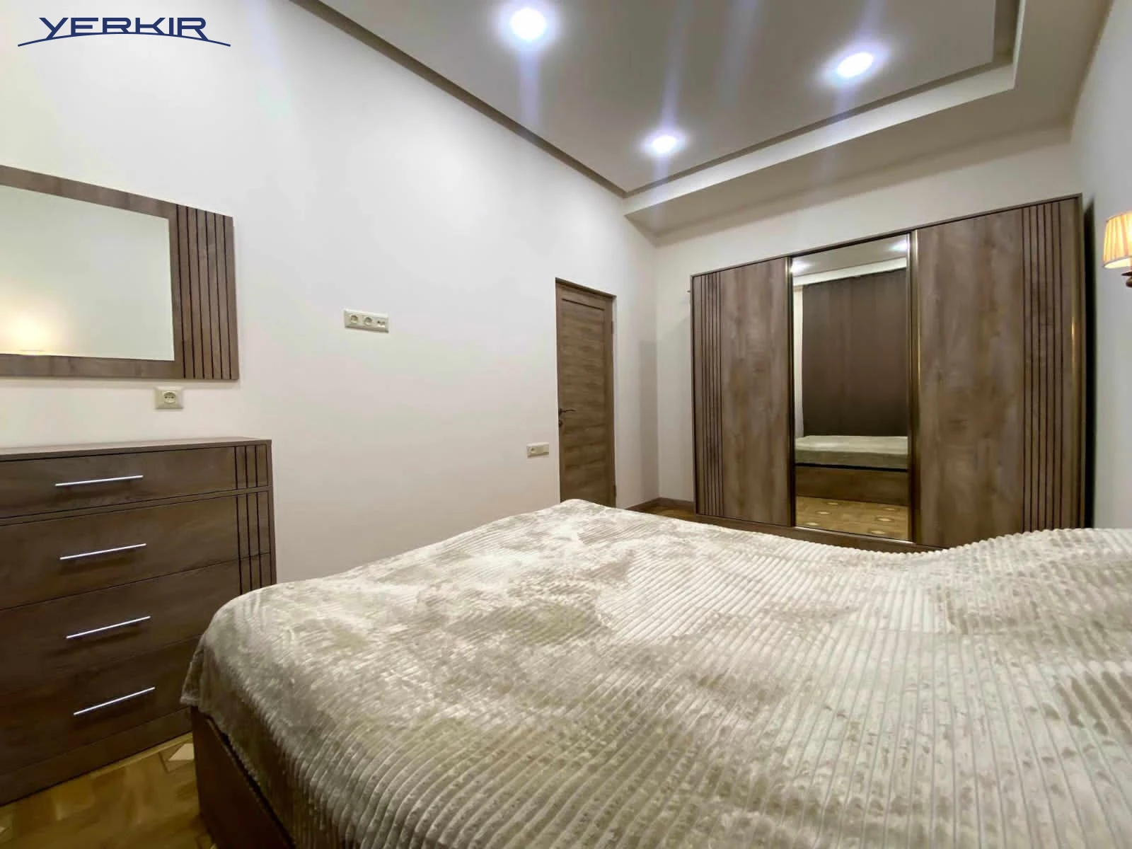 Apartments Code: 2+314065