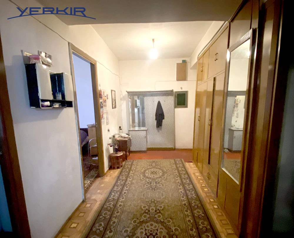 Квартиры Код 10+3732277