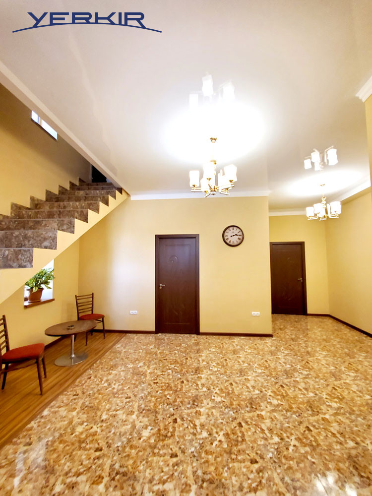 Apartments Code: 2+204727