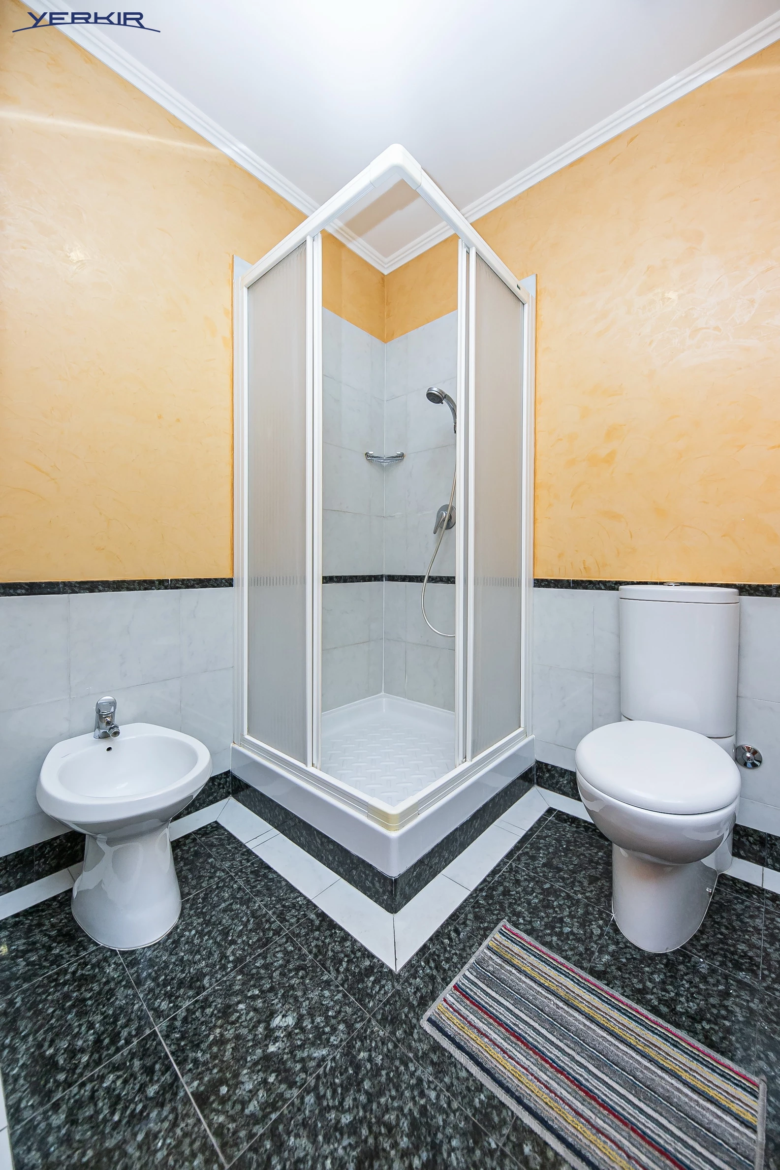 Квартиры Код 5+318404