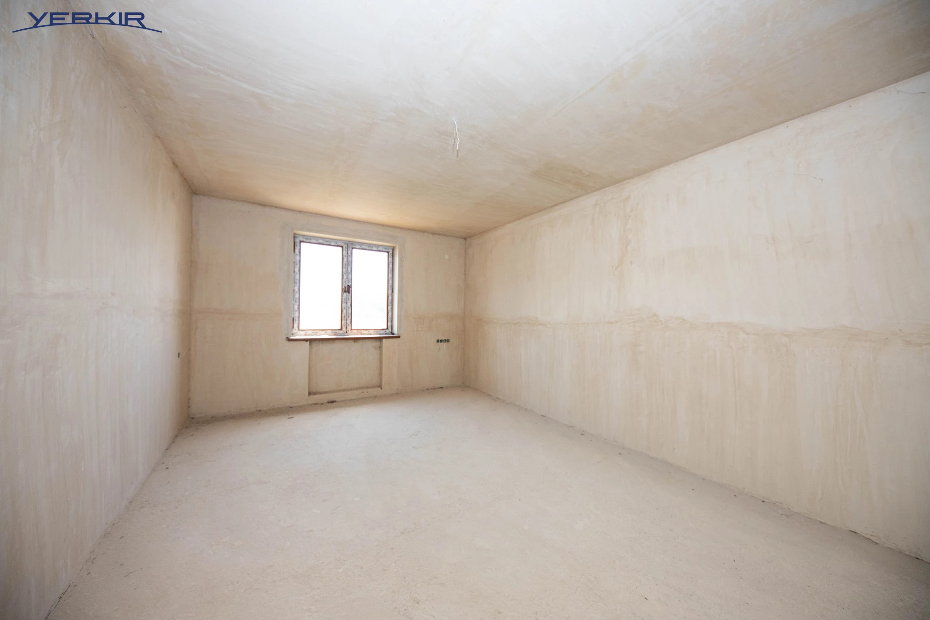 Дома Код 4+511958