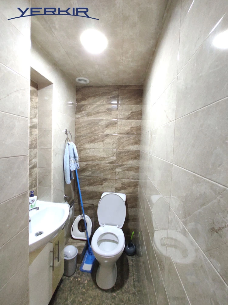 Apartments Code: 10+308346