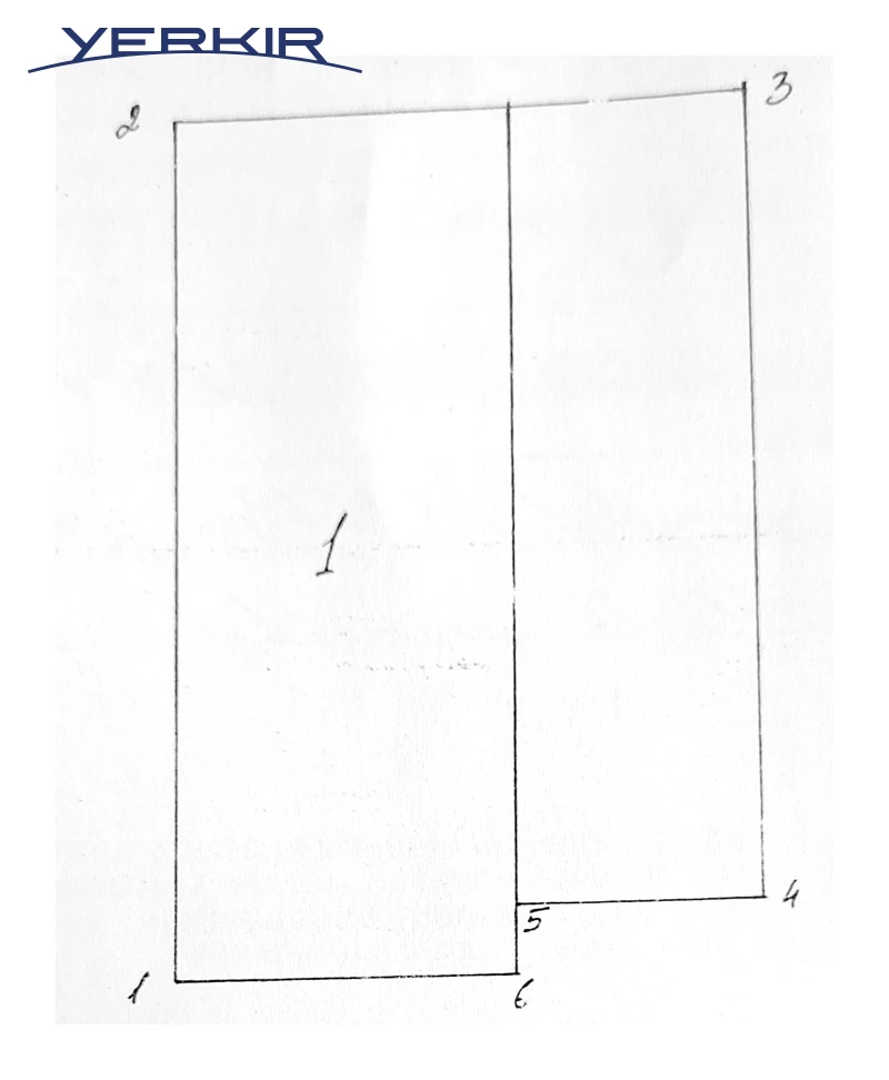 Дома Код 9+50134