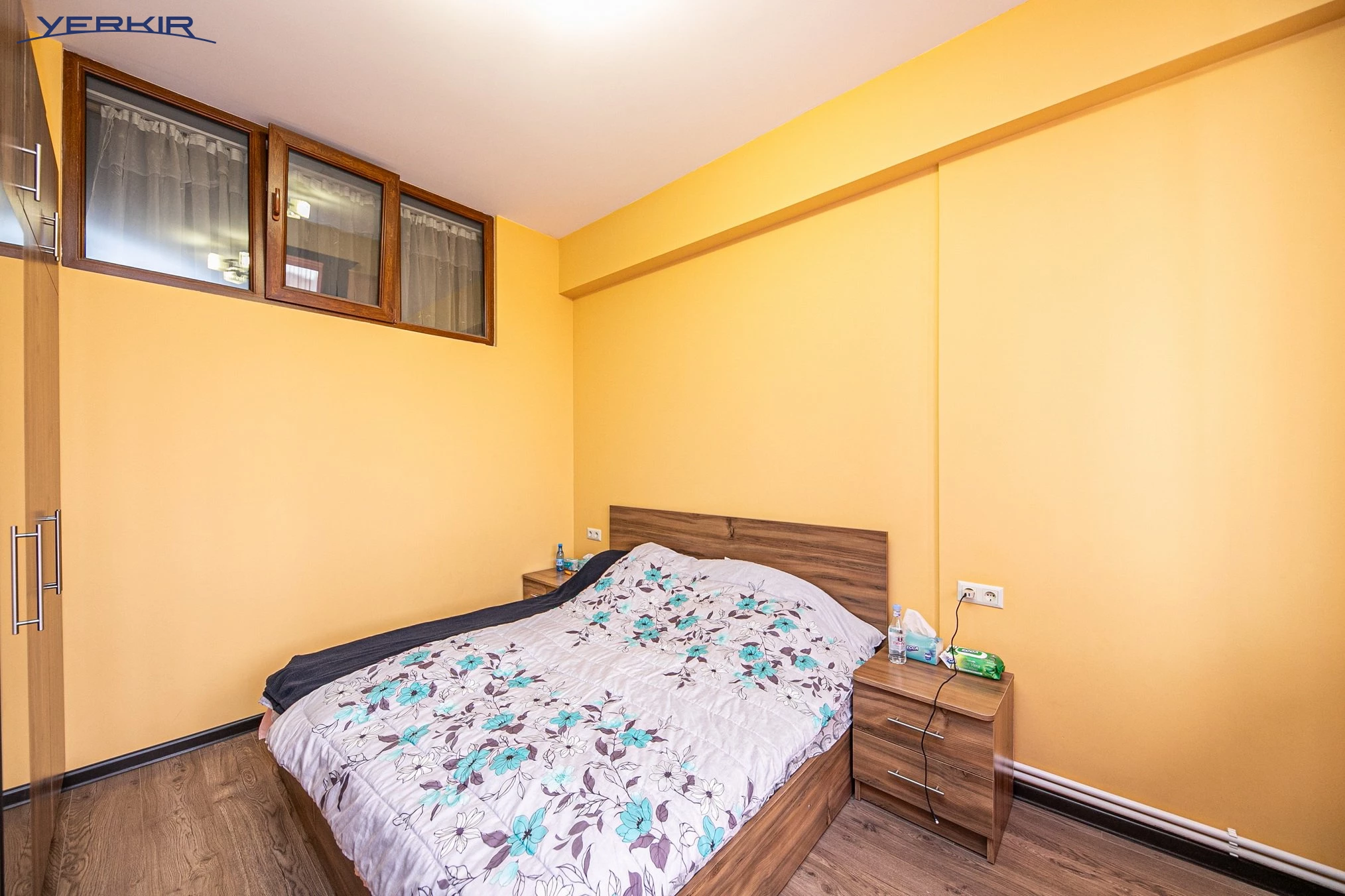 Apartments Code: 7+317260