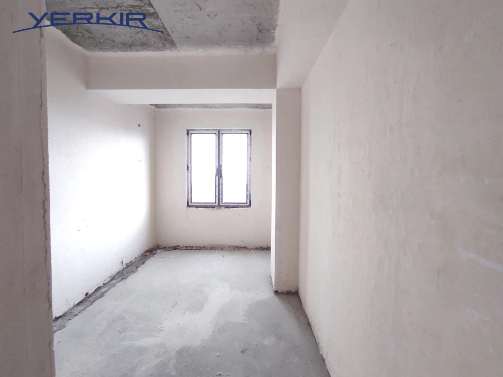 Apartments Code: 10+809870