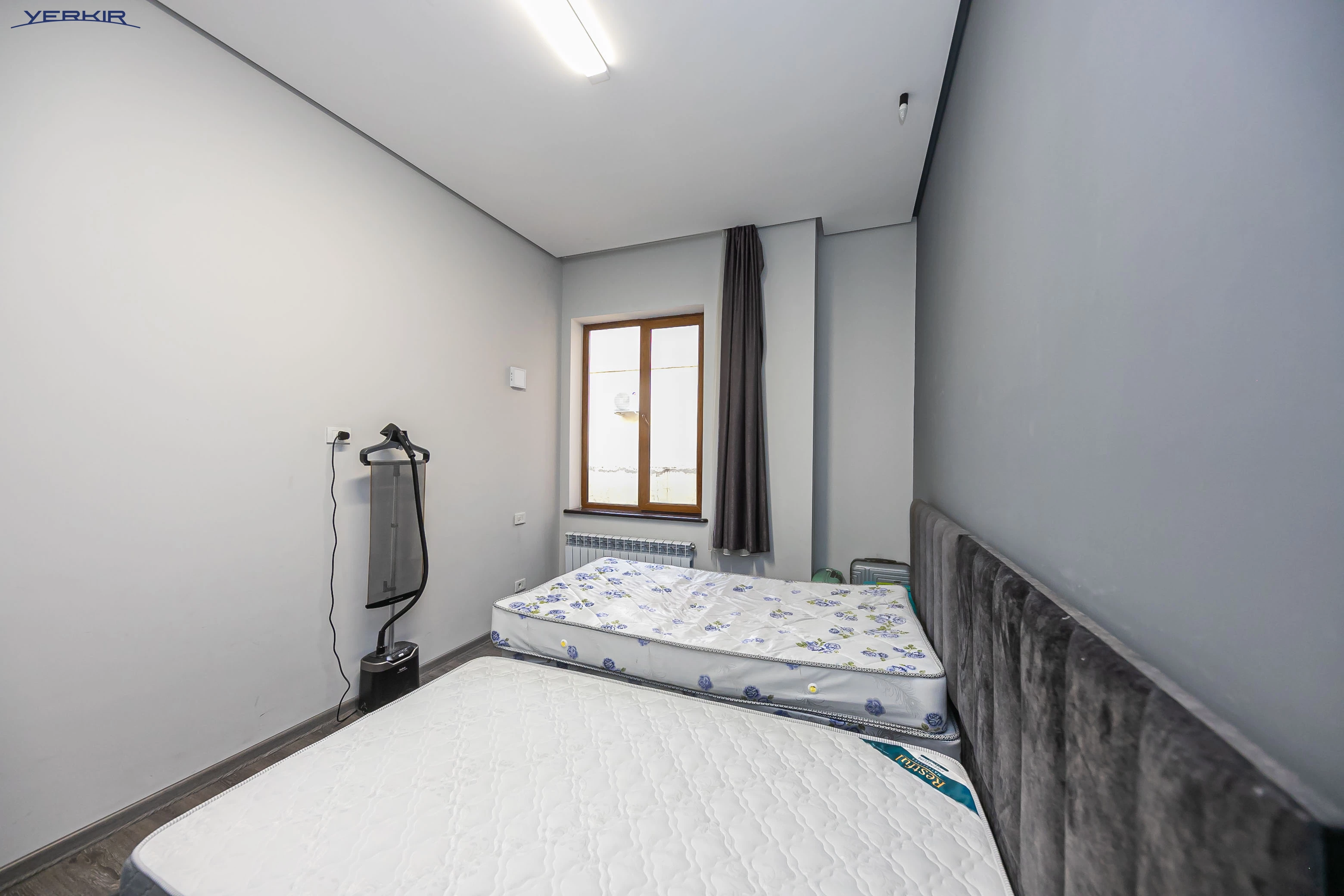 Apartments Code: 5+320850