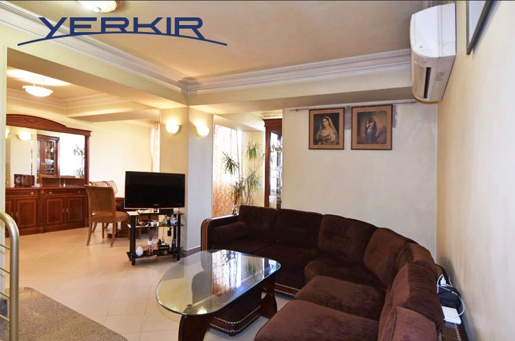 Квартиры Код 10+411094