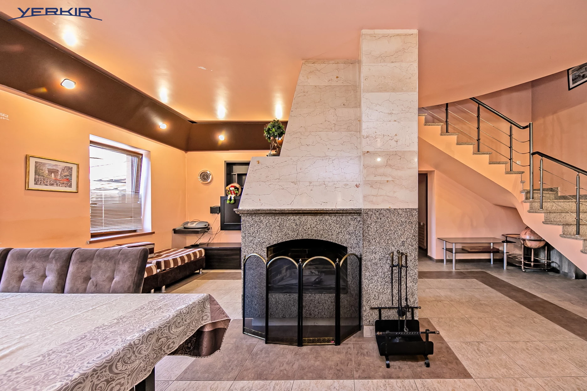 Дома Код 5+517529