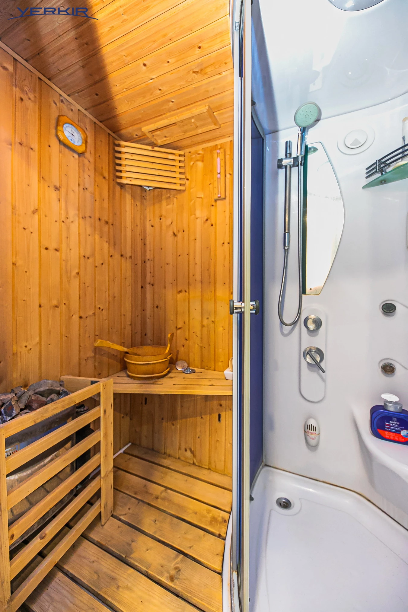 Квартиры Код 10+418505