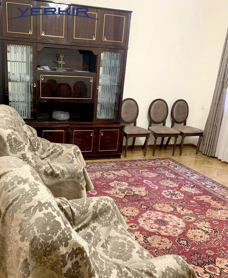 Квартиры Код 6+307507