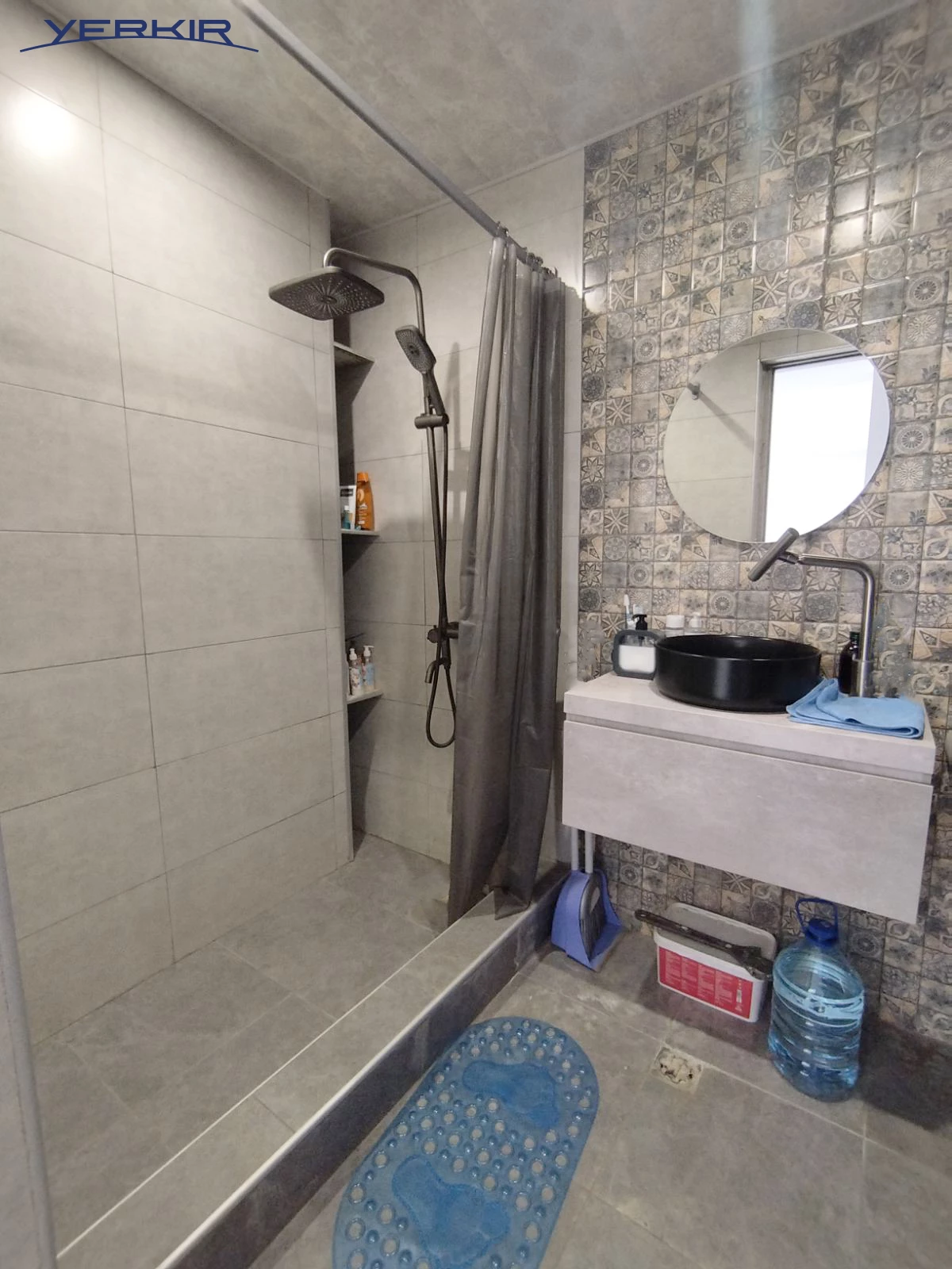 Բնակարաններ Կոդ` 2+114063