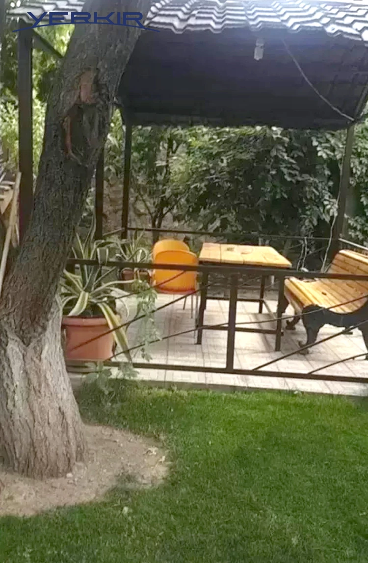 Առանձնատներ Կոդ` 9+50009-dp48