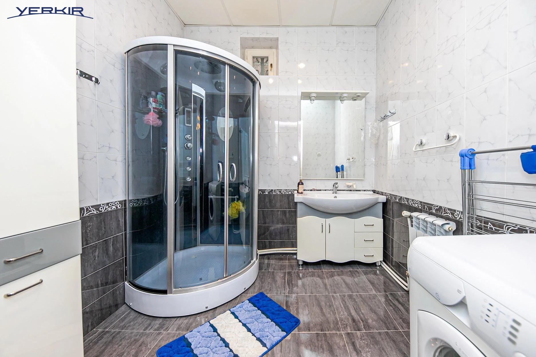 Առանձնատներ Կոդ` 8+517880