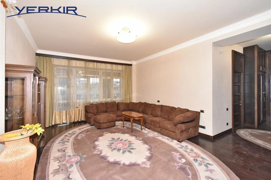 Apartments Code: 1+315981