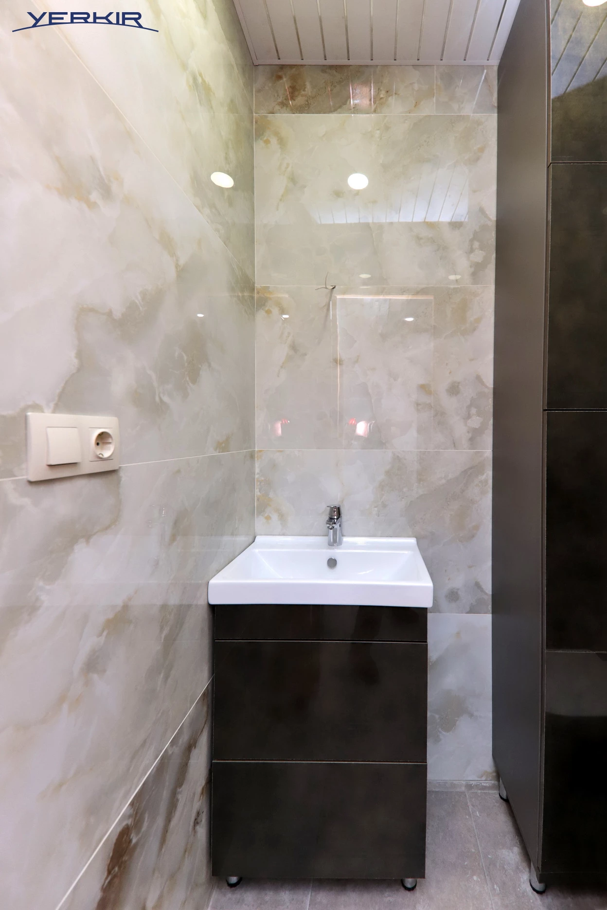 Բնակարաններ Կոդ` 5+305566