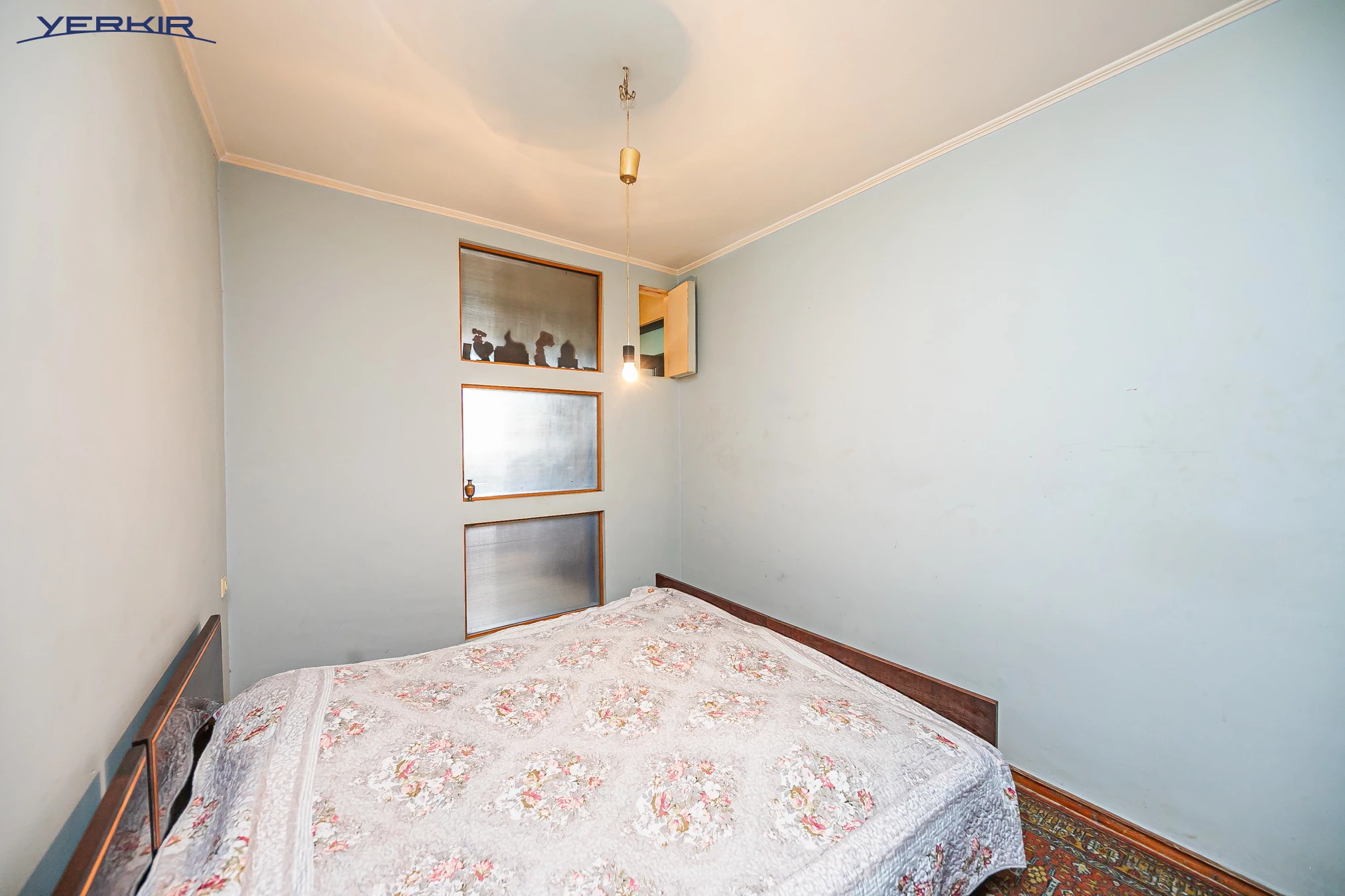 Բնակարաններ Կոդ` 10+218988