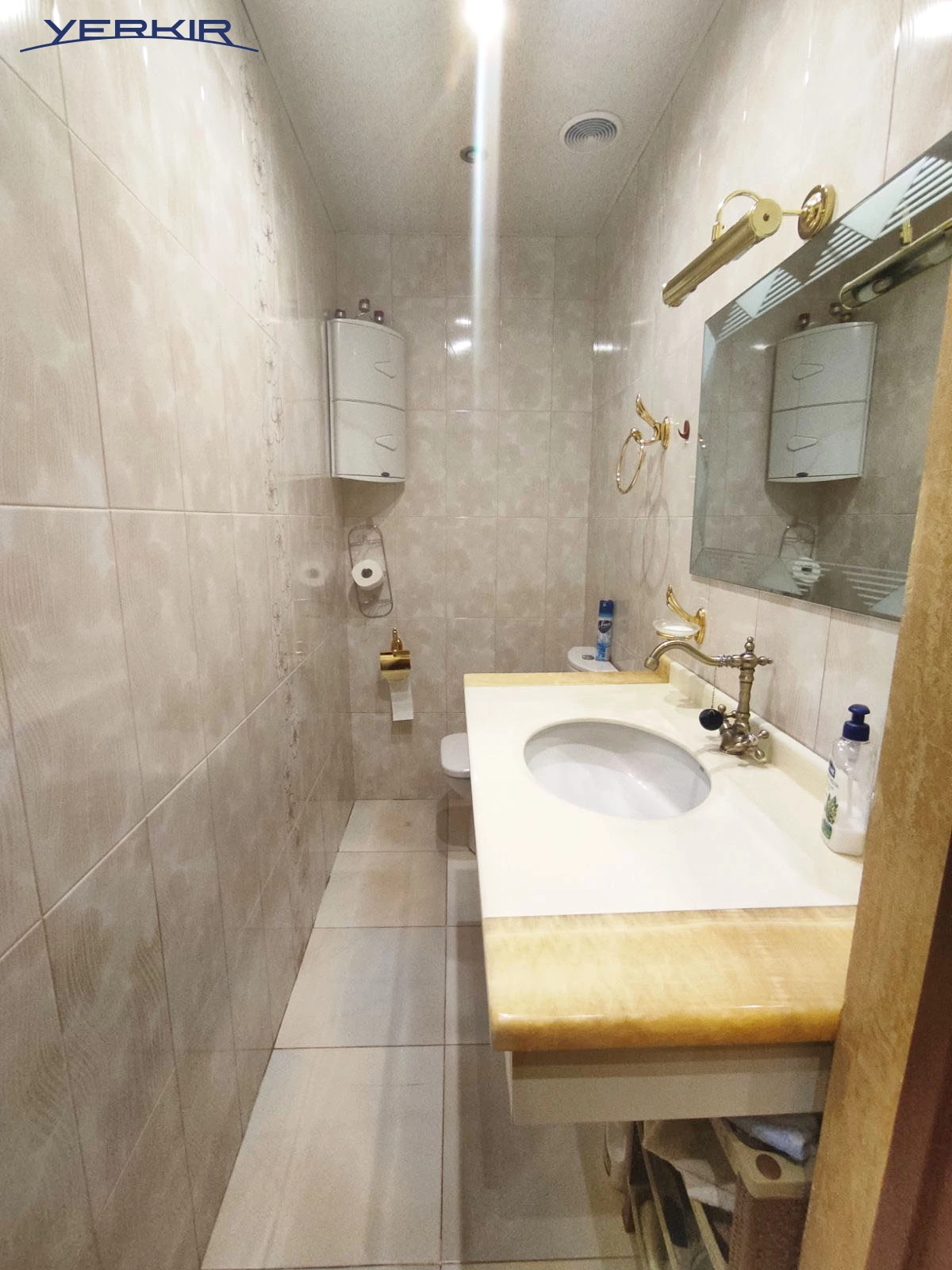 Квартиры Код 9+414205