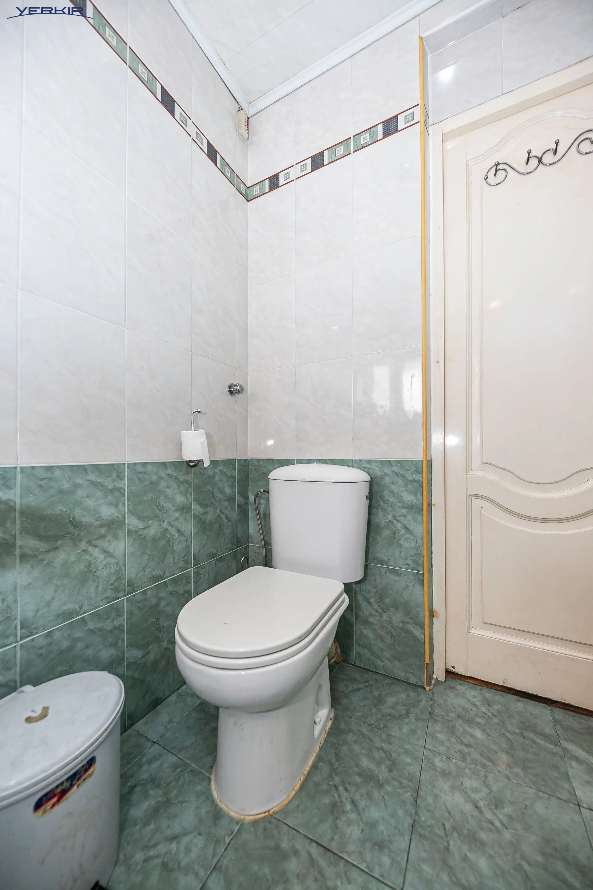 Apartments Code: 2+319796