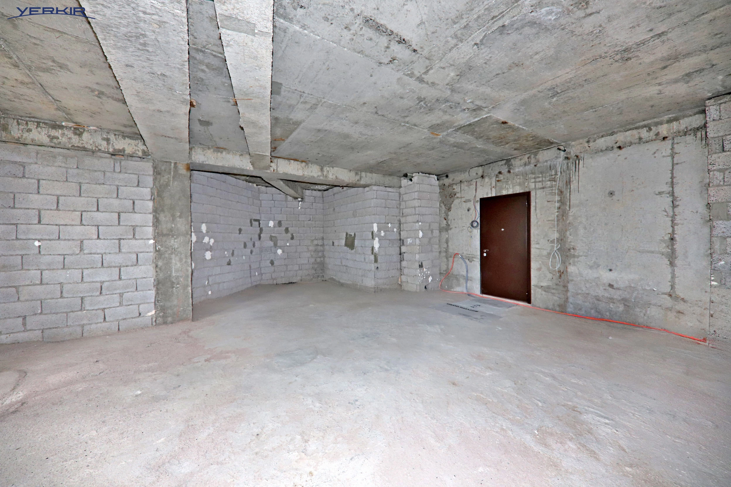 Բնակարաններ Կոդ` 1+216880